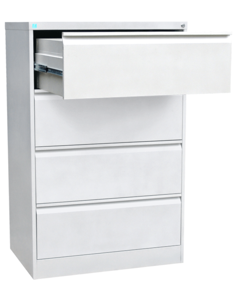 Шкаф картотечный ШК-4-2 Шкаф картотечный ШК-4-2