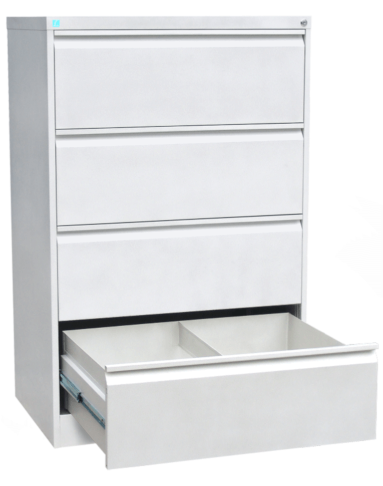 Шкаф картотечный ШК-4-2 Шкаф картотечный ШК-4-2