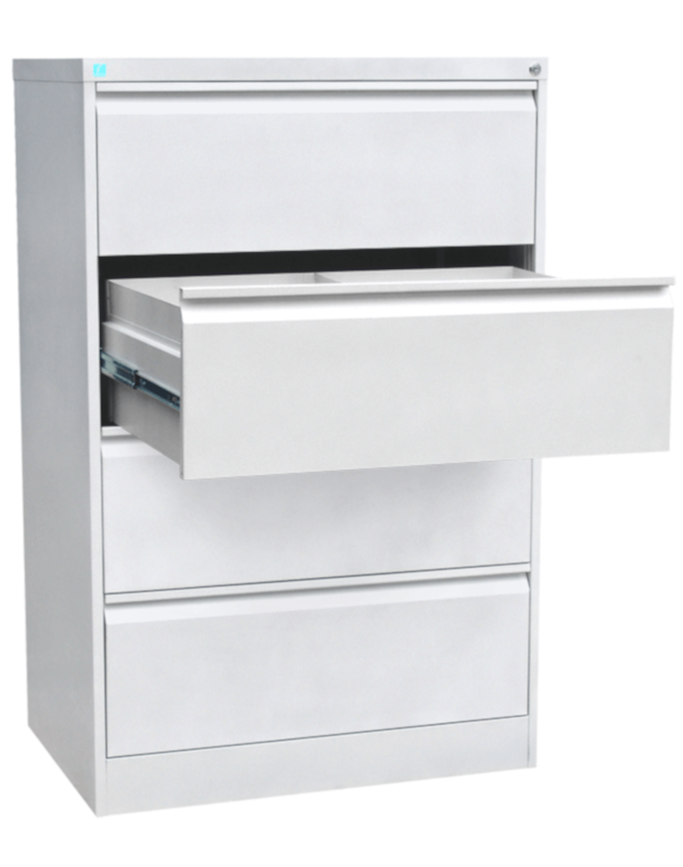 Шкаф картотечный ШК-4-2 Шкаф картотечный ШК-4-2