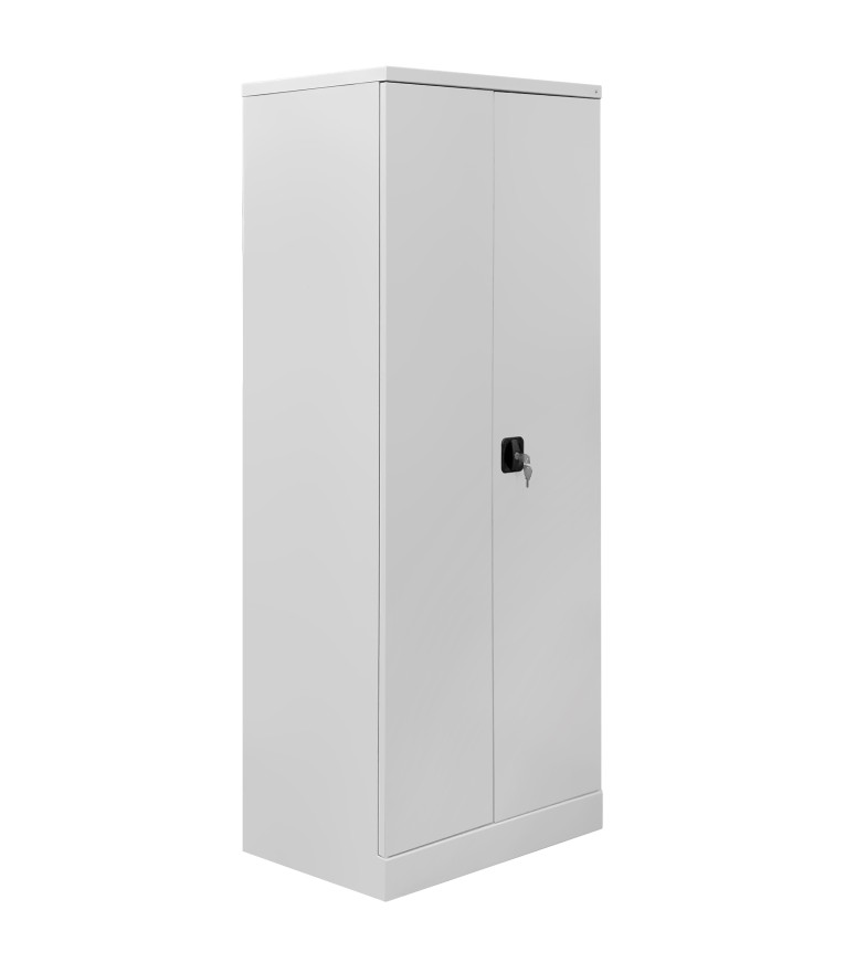 Шкаф для комплектующих Gresson ШК-1850 ESD Шкаф для комплектующих Gresson ШК-1850 ESD