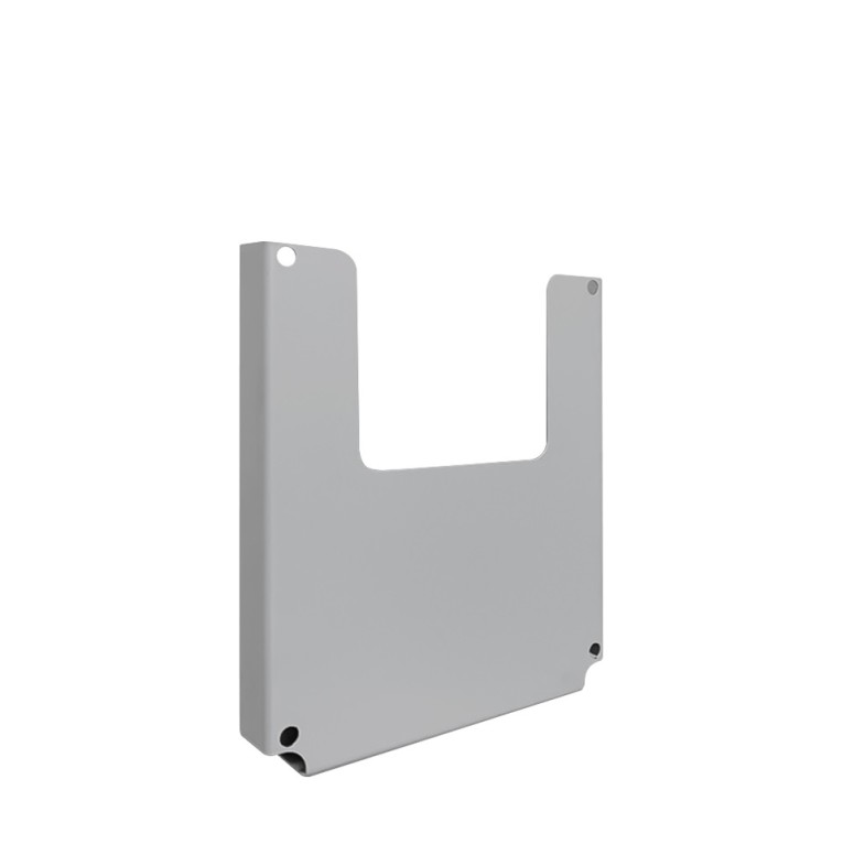 Лоток для документов Gresson ЛД 