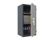 Огнестойкий шкаф Valberg BrandMauer BM-1260KL Огнестойкий шкаф Valberg BrandMauer BM-1260KL