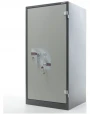 Огнестойкий шкаф Valberg BrandMauer BM-1260KL