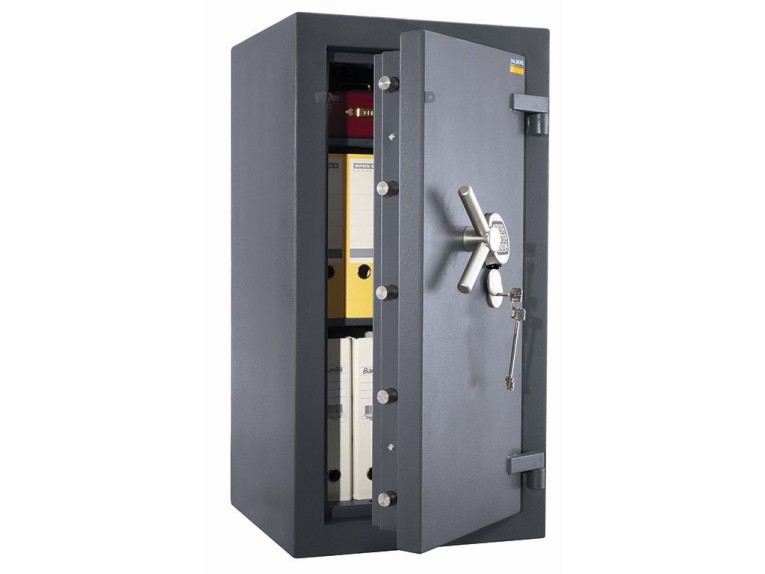 Взломостойкий сейф Valberg Алмаз 99 EL 