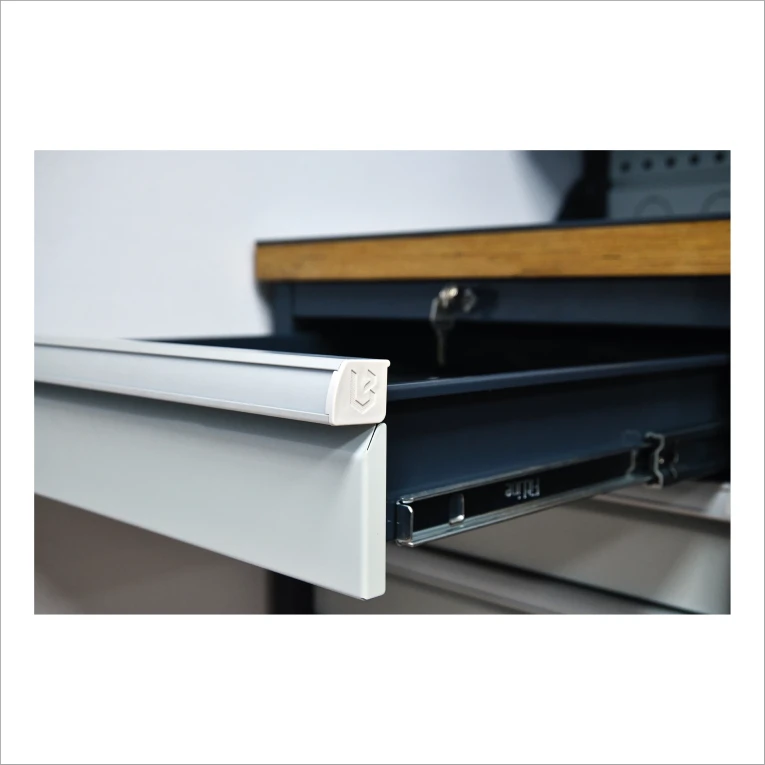 Верстак FBK 205.346-2F Верстак FBK 205.346-2F