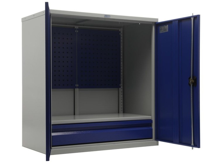 Шкаф инструментальный ТС 1095-021010 