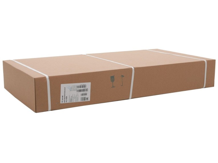 Шкаф инструментальный ТС 1095-021010 