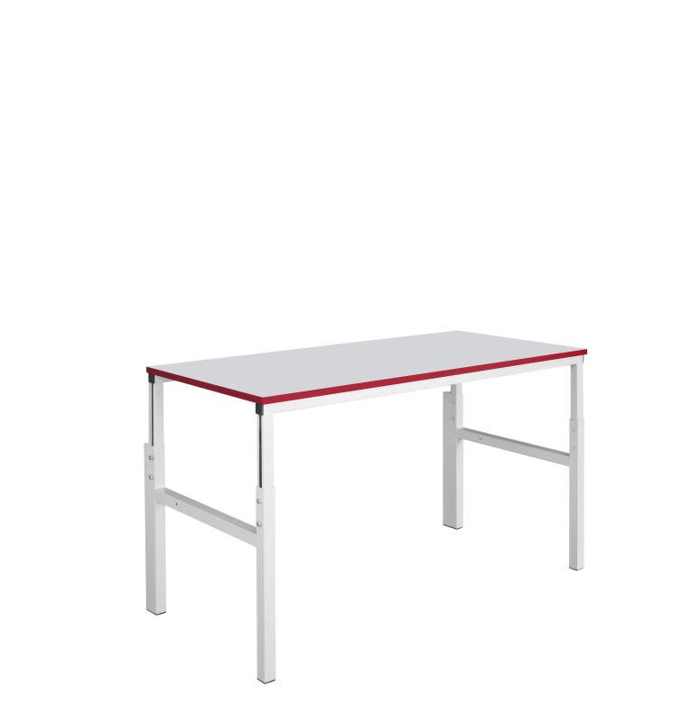 Стол промышленный Gresson СП-1500х900 