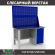 Верстак Profi WT140.F1/WD1.020 