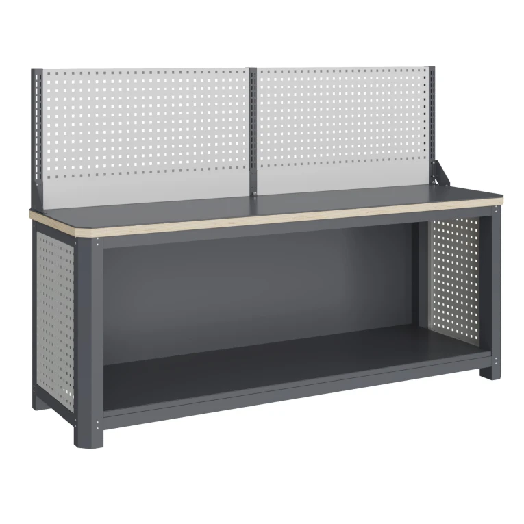 Модульный верстак MCN 2052.0.1111-1 