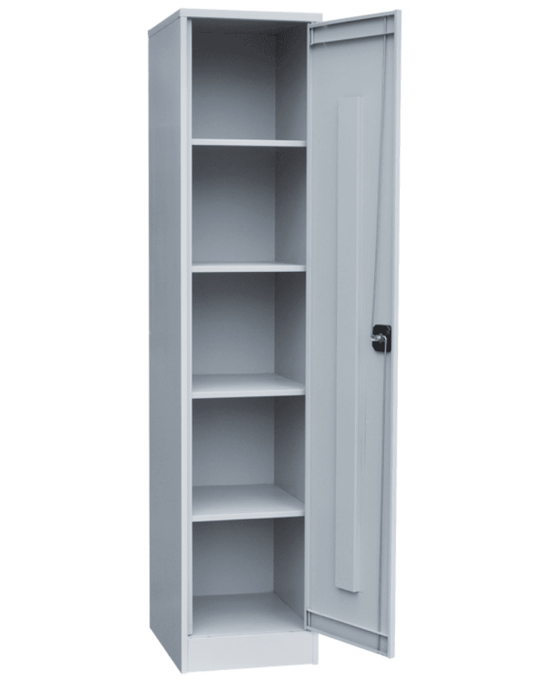 Шкаф архивный ША-400 Шкаф архивный ША-400