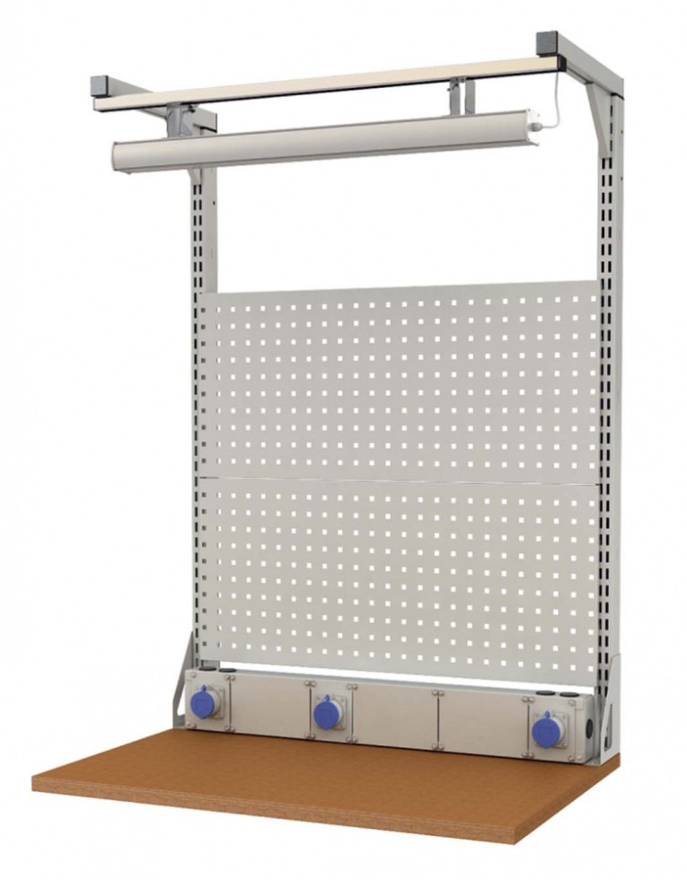 Рабочая панель 1320х1000.1  Рабочая панель 1320х1000.1