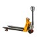 Гидравлическая тележка с весами BFC20 (г/п 2000 кг, вилы 1150x570 мм, PDP) SMARTLIFT (SMART) 