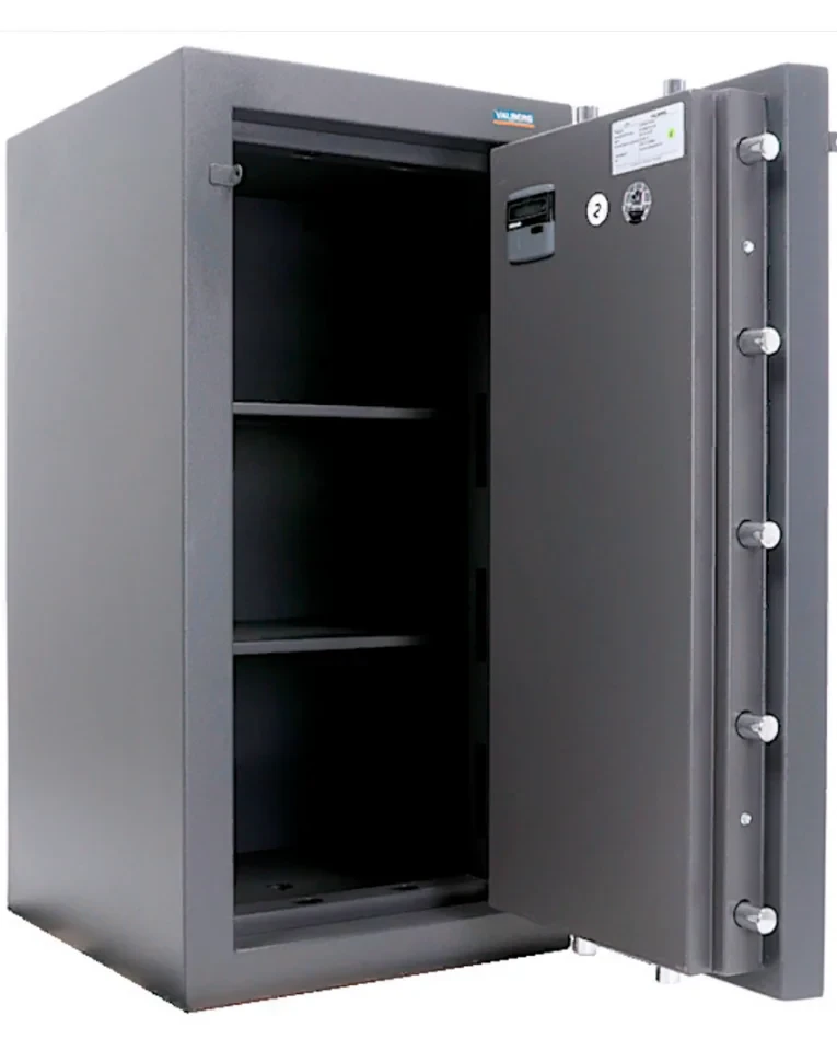 Взломостойкий сейф Valberg Алмаз 99 KL Взломостойкий сейф Valberg Алмаз 99 KL