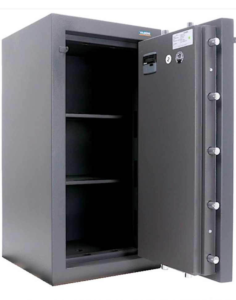 Взломостойкий сейф Valberg Алмаз 99 KL Взломостойкий сейф Valberg Алмаз 99 KL