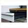 Верстак FBK 205.346-2FR 