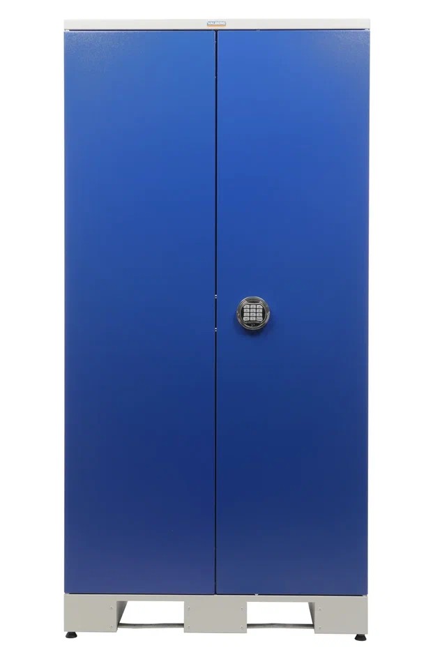 Шкаф инструментальный AMH TC-003000 EL 