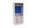 Шкаф ERGO 181 №8 
