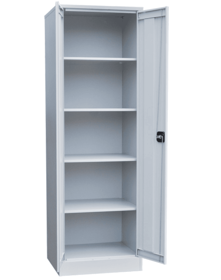 Шкаф архивный ША-600 Шкаф архивный ША-600