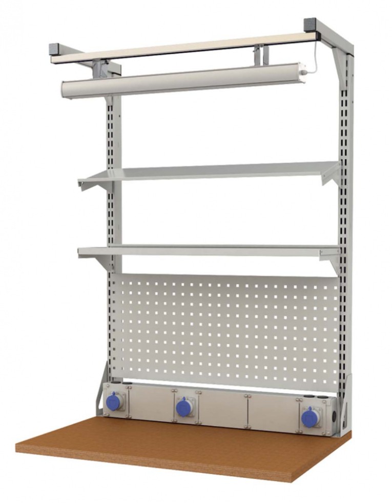 Рабочая панель 1320х1000.2  Рабочая панель 1320х1000.2