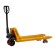 Гидравлическая тележка (рохля) SD (BF35, г/п 3500 кг, вилы 1150x550 мм, PDP) SMARTLIFT (SMART) 