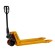 Гидравлическая тележка (рохля) SD (BF35, г/п 3500 кг, вилы 1150x550 мм, PDP) SMARTLIFT (SMART) 