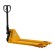 Гидравлическая тележка (рохля) SD (BF35, г/п 3500 кг, вилы 1150x550 мм, PDP) SMARTLIFT (SMART) 