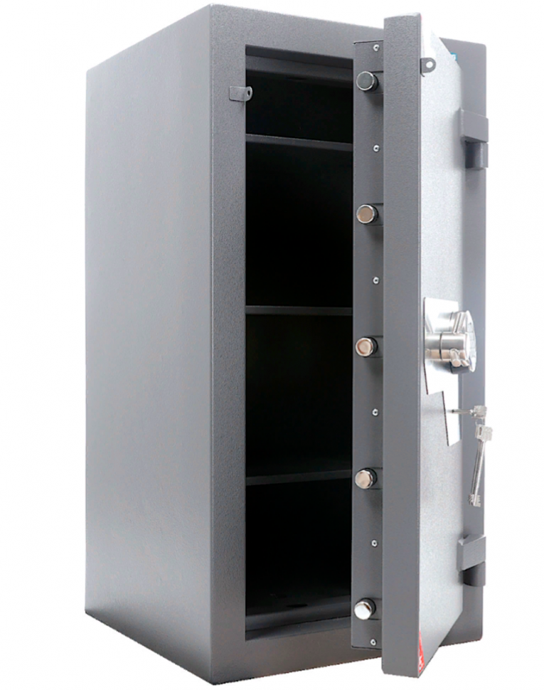 Взломостойкий сейф Valberg Форт 99 EL Взломостойкий сейф Valberg Форт 99 EL