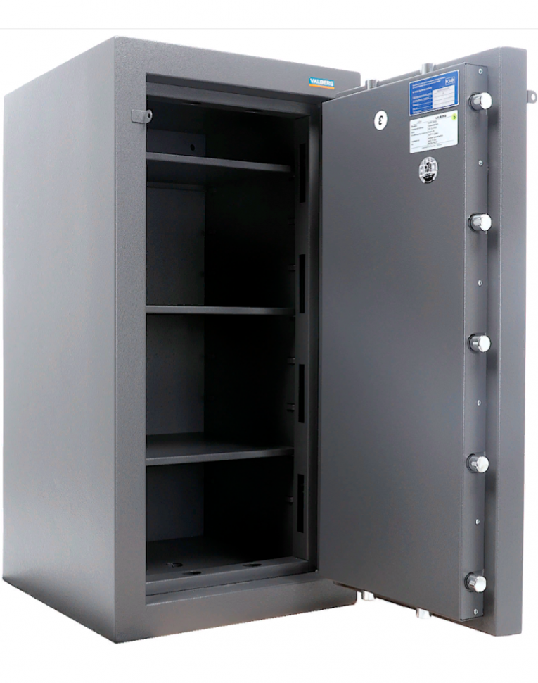 Взломостойкий сейф Valberg Форт 99 EL Взломостойкий сейф Valberg Форт 99 EL