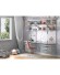 Гардеробная система Практик Home Детская 2 