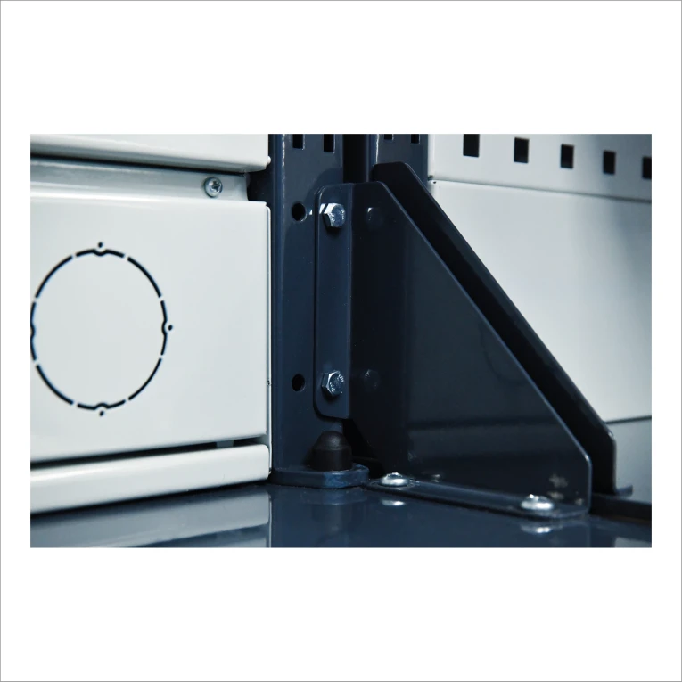 Верстак FBK 205.346-2R Верстак FBK 205.346-2R