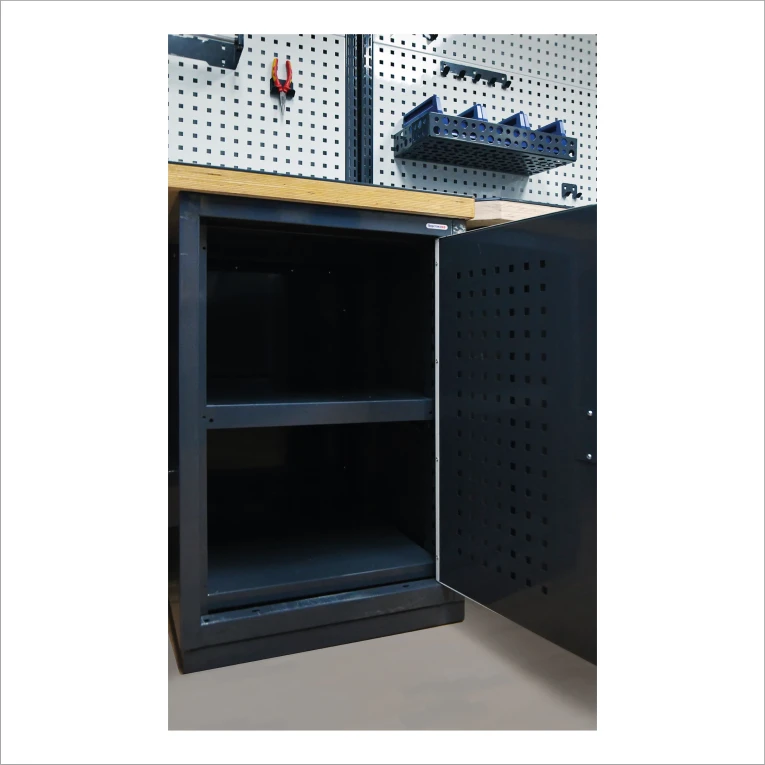 Верстак FBK 205.346-2R Верстак FBK 205.346-2R