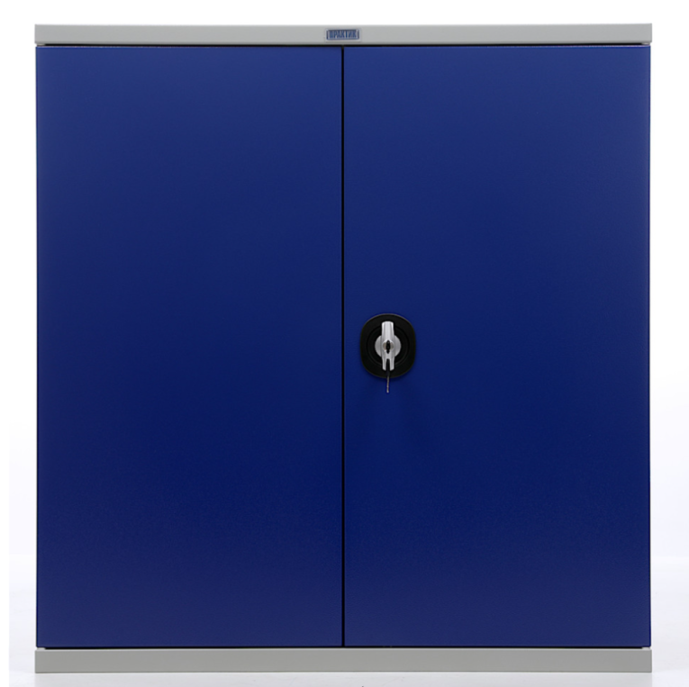 Шкаф инструментальный TС 1095-021020 