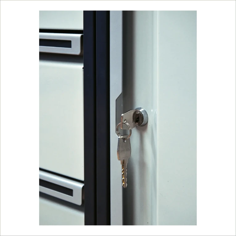 Модульный верстак MCN 2052.0.1111-2F Модульный верстак MCN 2052.0.1111-2F