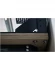 Модульный верстак MCN 2052.S8888-2F, фото 5