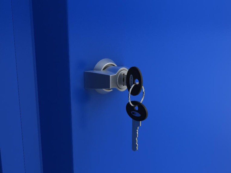 Шкаф ERGO 181 №9  Шкаф ERGO 181 №9