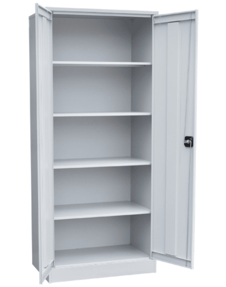 Шкаф архивный ША-800 Шкаф архивный ША-800