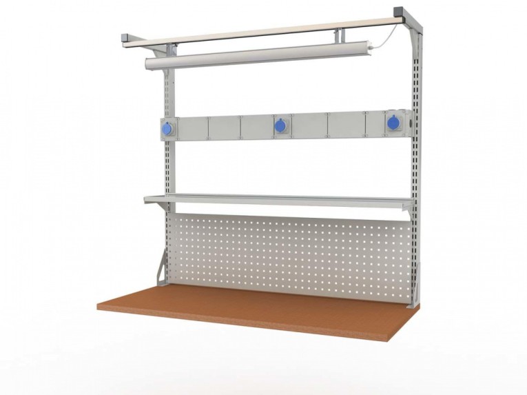 Рабочая панель 1320х1500.1  Рабочая панель 1320х1500.1