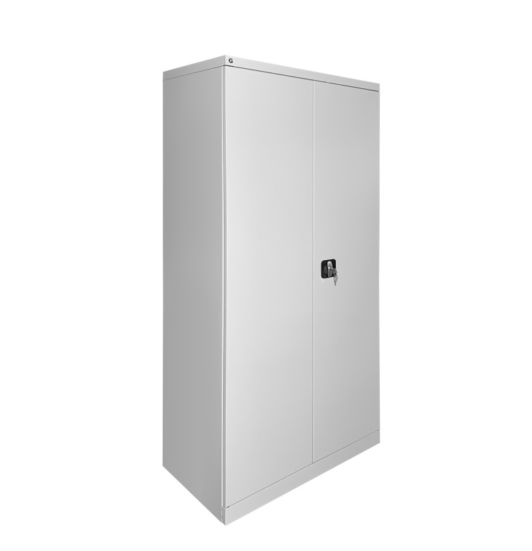 Шкаф для одежды Gresson ШО-1850 ESD 
