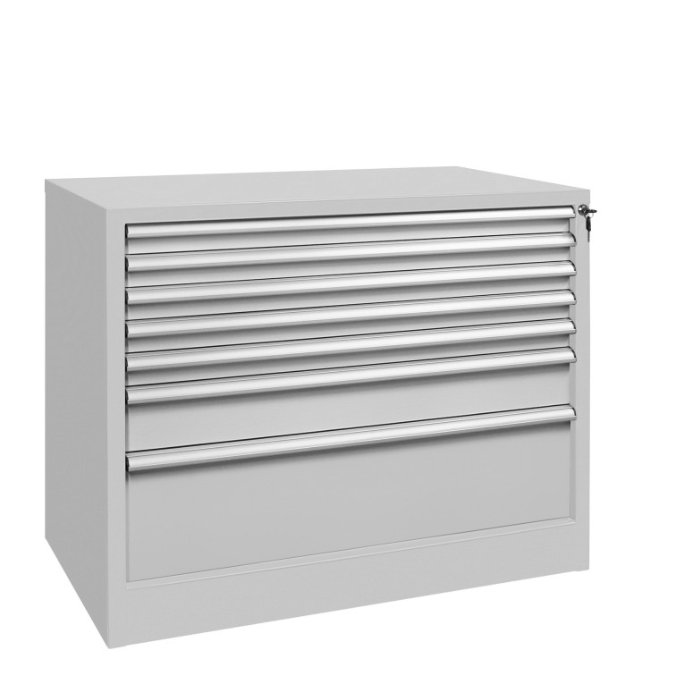 Драйвер инструментальный Gresson ДИ-7 ESD 