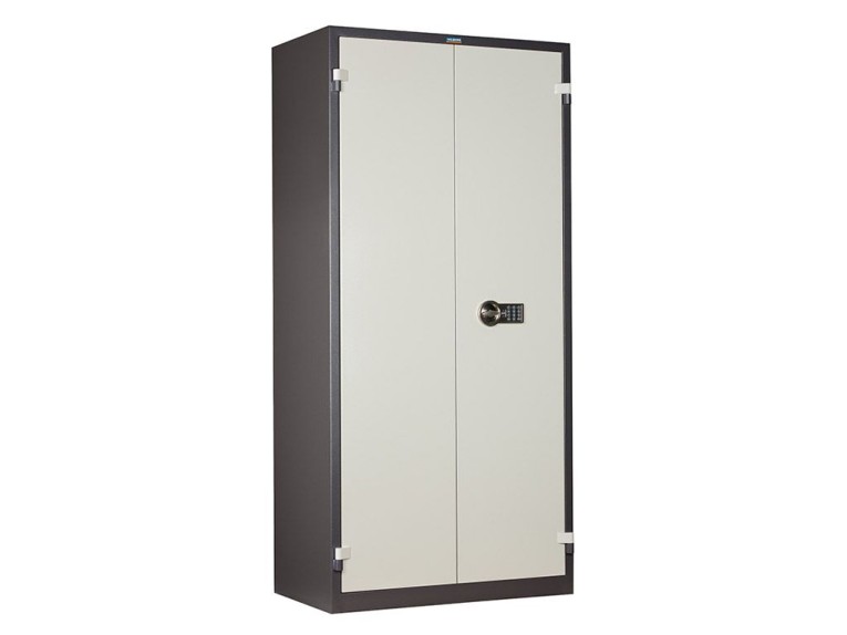 Огнестойкий шкаф Valberg BrandMauer BM-1993EL 