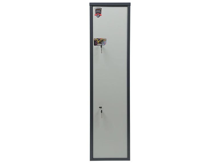 Оружейный сейф Aiko Беркут 142 