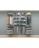 Гардеробная система Практик Home Прихожая Large 14 
