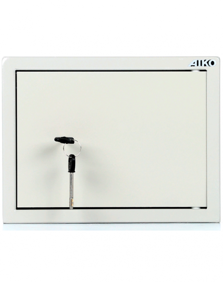 Мебельный сейф Aiko Т-23 KL Мебельный сейф Aiko Т-23 KL