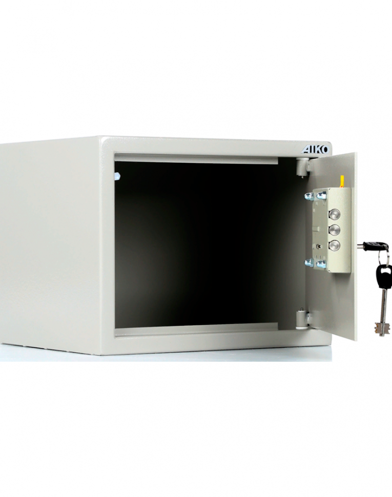 Мебельный сейф Aiko Т-23 KL Мебельный сейф Aiko Т-23 KL