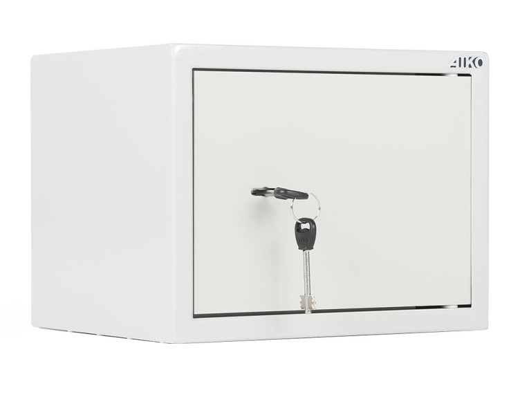 Мебельный сейф Aiko Т-23 KL Мебельный сейф Aiko Т-23 KL