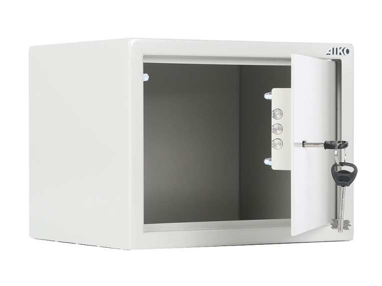 Мебельный сейф Aiko Т-23 KL Мебельный сейф Aiko Т-23 KL
