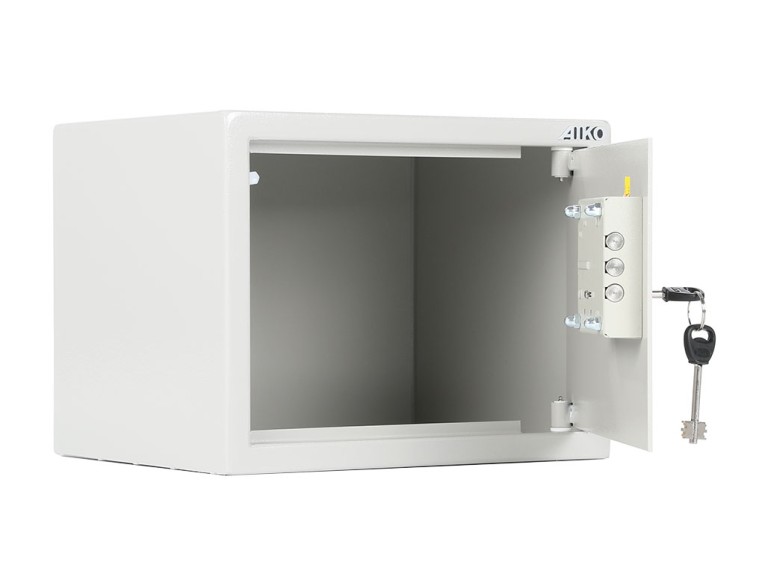 Мебельный сейф Aiko Т-23 KL Мебельный сейф Aiko Т-23 KL