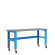 Стол промышленный PLC 20.0-М 