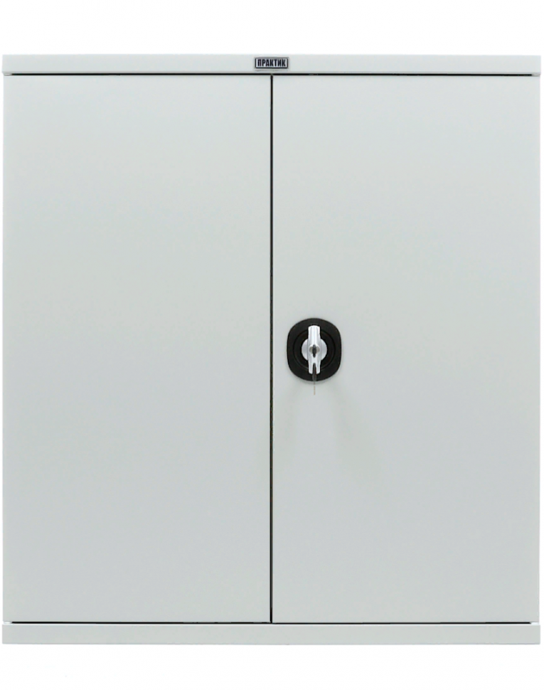 Шкаф Практик СВ-11 Шкаф Практик СВ-11